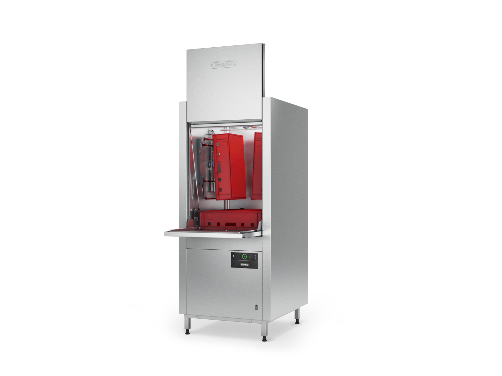 Gereedschappen Wasmachine Enkel - Afbeelding 2