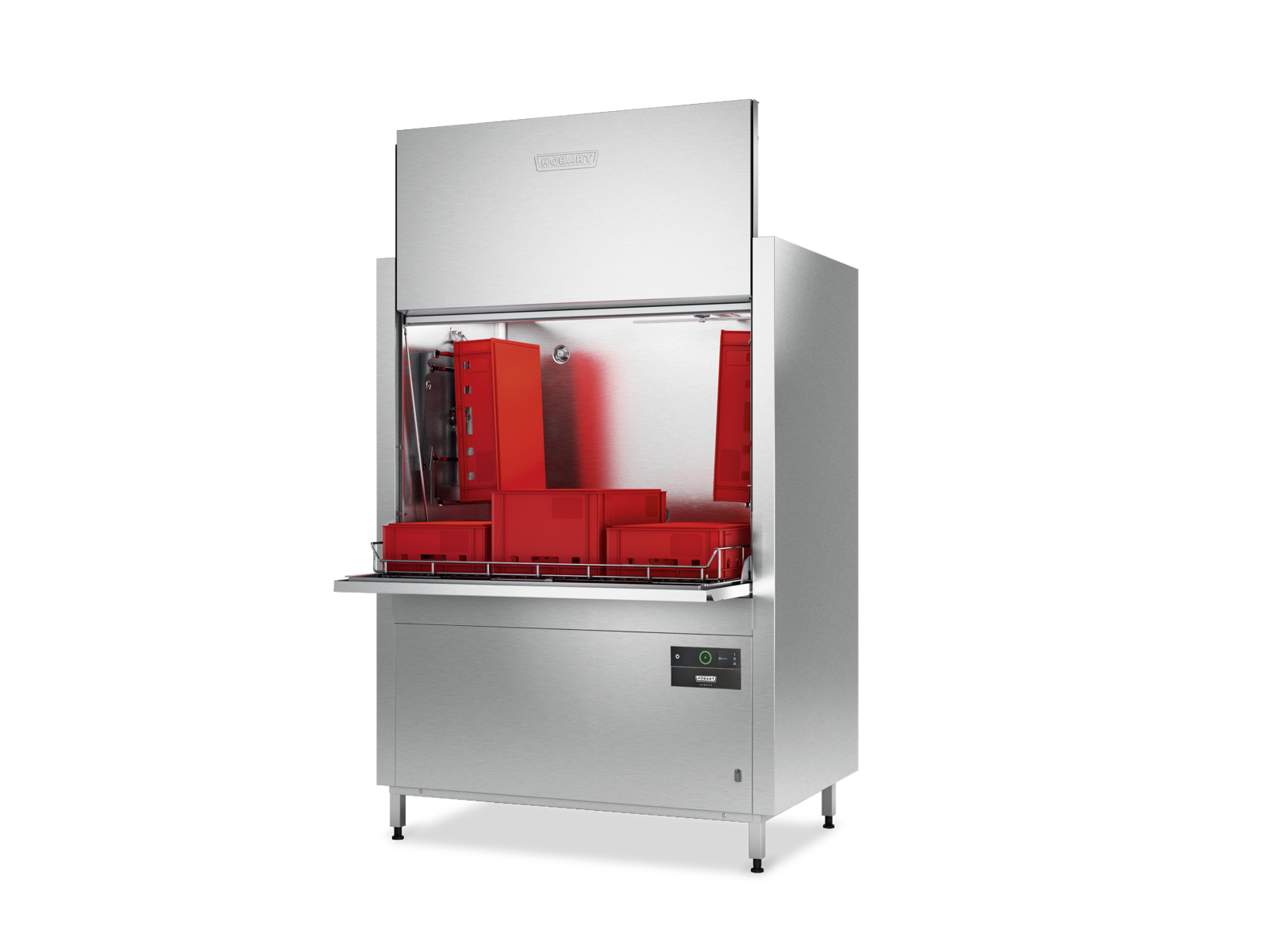 Gereedschappen Wasmachine Dubbel - Afbeelding 4