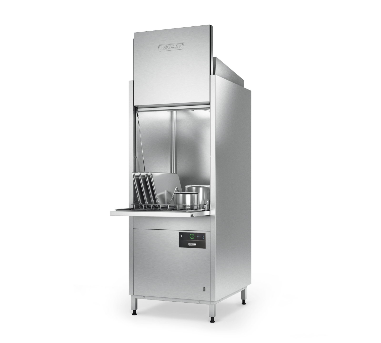 Gereedschappen Wasmachine Enkel
