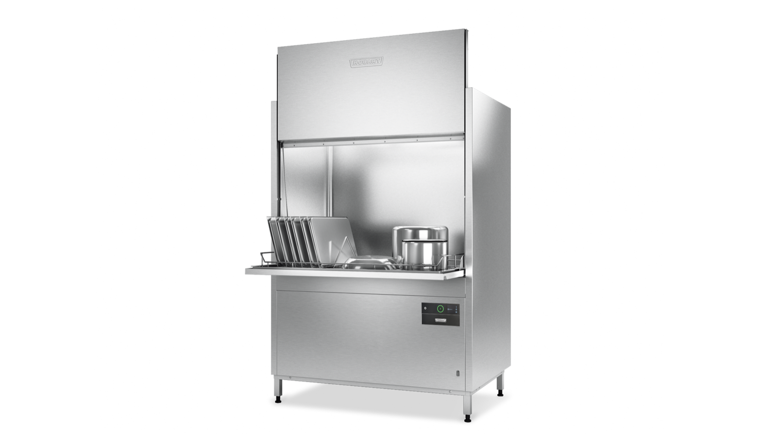 Gereedschappen Wasmachine Dubbel